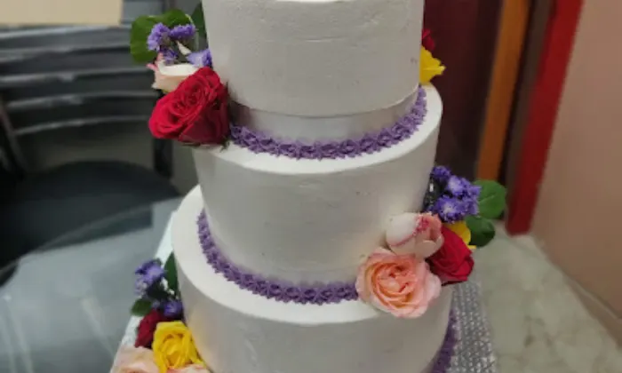 Meethe Atelier Patisser